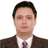 Чиков Алексей Дмитриевич