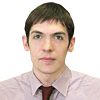 Кошелев Алексей Александрович