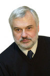 Вобленко Сергей Владимирович