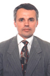 Бирюк Владимир Григорьевич