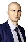 Липилин Алексей Владимирович