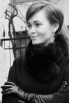Грузинова Екатерина