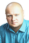 Ефимов Алексей Михайлович