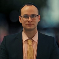 Ошкин Александр Александрович