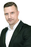 Рыжов Александр Федорович