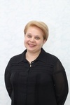 Арфина Елена Николаевна