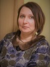 Казанская Наталья Владимировна