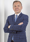 Горных Виктор Владимирович