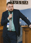 Дыков Алексей Викторович