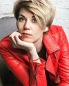 Байдина Ольга Юрьевна