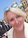 Зеленова Ирина Владимировна