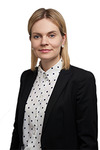 Болотникова Ольга Викторовна