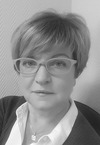 Семенова Ольга