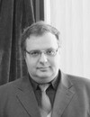 Жучков Александр