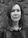 Голованова Ирина Викторовна
