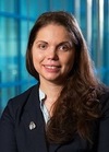Кирилина Марина Николаевна