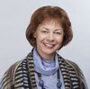 Олещенко Юлия