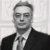 Козлов Сергей Юрьевич