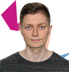 Уколкин Дмитрий