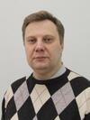 Губин Алексей Владимирович
