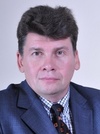 Рулёв Сергей Викторович