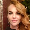 Хайминова Александра Рафиковна