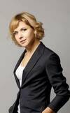 Кудряшова Надежда Владимировна