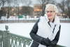 Грэйс Наталья Евгеньевна
