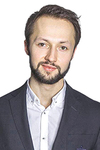Галицкий Алексей Николаевич