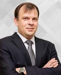 Коньков Андрей Юрьевич