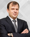 Коньков Андрей Юрьевич