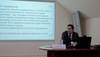 Гультяев Константин