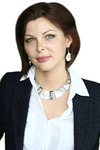 Храненко Мария Владимировна