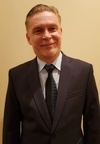 Головизнин Владимир Александрович
