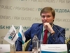 Демин Василий