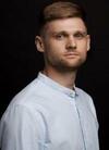 Сикачев Илья Олегович