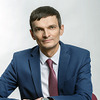 Самило Роман Игоревич