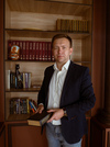 Мошкин Игорь Валерьевич