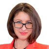 Климова Анна