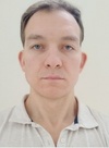 Горин Илья Владимирович