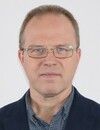 Башаев Алексей