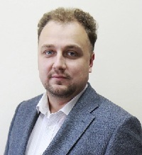 Лепихов Антон Владимирович