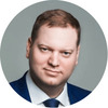 Горянский Евгений