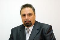 Лебедев Андрей