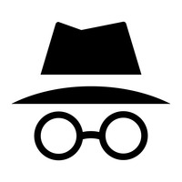 Павлова Наталья Викторовна