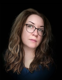 Ордынская Анна Генриховна