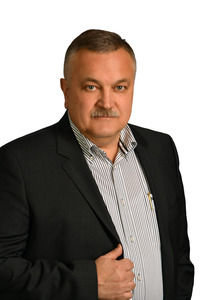 Кувшинов Дмитрий
