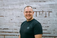 Васьков Владимир Леонидович