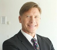 Ананишнов Алексей