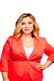 Шахова Вера